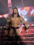 Екшън фигурaа WWE Roman Reigns Роман Рейнс The Big Dog WWE Elite Mattel играчка figure, снимка 12