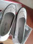 Дамски нови спортни обувки № 38, снимка 5
