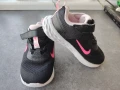 Детски маратонки Nike, снимка 1