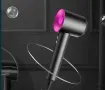 Тих сешоар за коса Super Hair Dryer, снимка 3