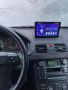 9" Мултимедия Volvo XC90 Волво ХЦ90 Android 13 Навигация, снимка 2