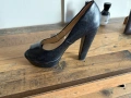 Обувки, снимка 3