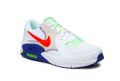 маратонки Nike AIR MAX EXCEE AMD номер 38-38,5, снимка 2