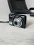 Nikon Coolpix L23, снимка 1