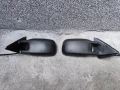 Огледала Пасат Б3, снимка 9
