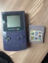 Gameboy Color, снимка 2