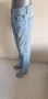 Replay Milano Anbass Stretch Slim Fit Mens Size 36/34 и 32/32 2бр НОВО! ОРИГИНАЛ Мъжки Дънки!, снимка 14