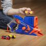 Nerf Nitro FlashFury Chaos c0788 игра с колички НОВО, снимка 4