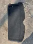 Кора за багажник за Пежо 307, Peugeot 307 SW, снимка 1