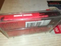 GEORGE MICHAEL-ORIGINAL TAPE 2407251210, снимка 10