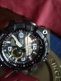 SHOCK. G.G.1000.1A.MUDMASTER., снимка 1