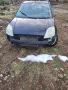 Ford fiesta 1.4 i, снимка 8