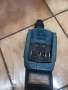 перфоратор bosch GBH 18 v-ec, снимка 4