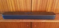 JBL Bar2.0 All in one soundbar, снимка 1