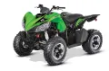 Ролки и Плъзгачи за Вариатор за Arctic Cat XC450 Арктик Kат, снимка 5