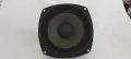 Продавам български високоговорител ВКН 1033 8ом 60W., снимка 1