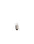 Автомобилна Крушка PHILIPS 12V 2W BA9S T8,5x21,5 № 12913CPT, снимка 1