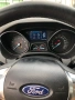 FORD FOCUS , снимка 16