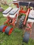 Kuhn Planter 2, снимка 6