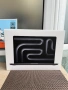 НОВ❗️ Apple Macbook Pro 14” ❗️Лизинг от 54€/мес ❗️M4 10C/10G 16RAM 512SSD / Space black  , снимка 4