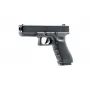 Въздушен Пистолет Glock 22 Gen4 4.5mm CO2 3J, снимка 1