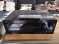 TEAC AG-D9260 Ресивър, снимка 1