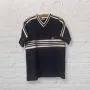 Ретро тениска Adidas , снимка 1