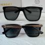 Versace 2024 дамски слънчеви очила , снимка 1 - Слънчеви и диоптрични очила - 45440633