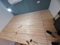 Монтаж на ламиниран паркет– Качествено и на добра цена, снимка 6