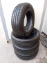 НОВИ гуми Michelin Primacy 4 DOT2025 - 185/65/15 H88 , снимка 2