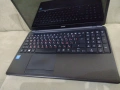 Acer Aspire E1 Touch 15.6'' Led/8gb.ram./500gb.hdd , снимка 4