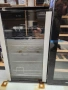 компресори витрини за вино., снимка 6