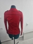Червено сако, снимка 2