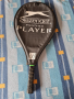 Детска тенис ракета, снимка 1
