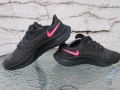 Дамски маратонки за бягане Nike Air Zoom Pegasus 37, снимка 9
