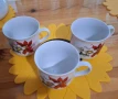 Комплект от Швеция порцелан, снимка 9