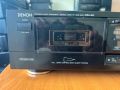 Denon DRM-400, снимка 3