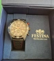 Часовник Festina F20519 Chrono Sport – нов, снимка 1
