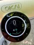 Електрическа тротинетка OKAI  250W, снимка 6