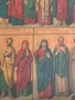стара икона руска, снимка 4
