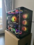 МОЩЕН ГЕЙМИНГ PC – i7-13700K ddr5 32gb, снимка 8
