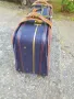 Продавам куфар, снимка 5
