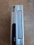 DVD+VHS Funai, снимка 17