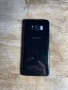 Samsung S8, снимка 2