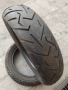 150/70R18 Pirelli, снимка 5