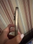 Iphone 16 pro с гаранция като нов, снимка 11