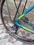 Гравел велосипед GHOST., снимка 3