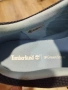 Timberlanb-41,5, снимка 2