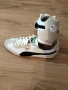 Оригинални маратонки Puma Arizona Retro, снимка 6