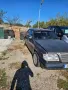 Mercedes-benz 124 2.5TDI, снимка 2